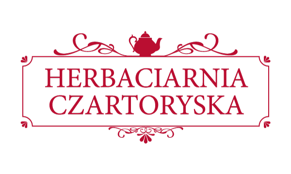 Herbaciarnia Czartoryska